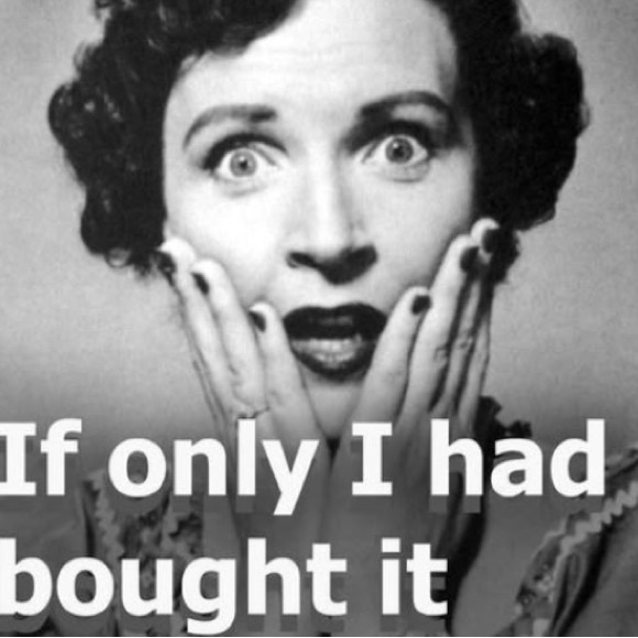 CITY TRIANGLES ~ Vibrant Orange and Red Pleated Sheer Lined Dress size 13 - Picture 9 of 9